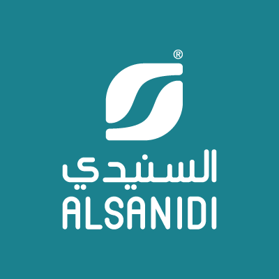 السنيدي للوازم الرحلات