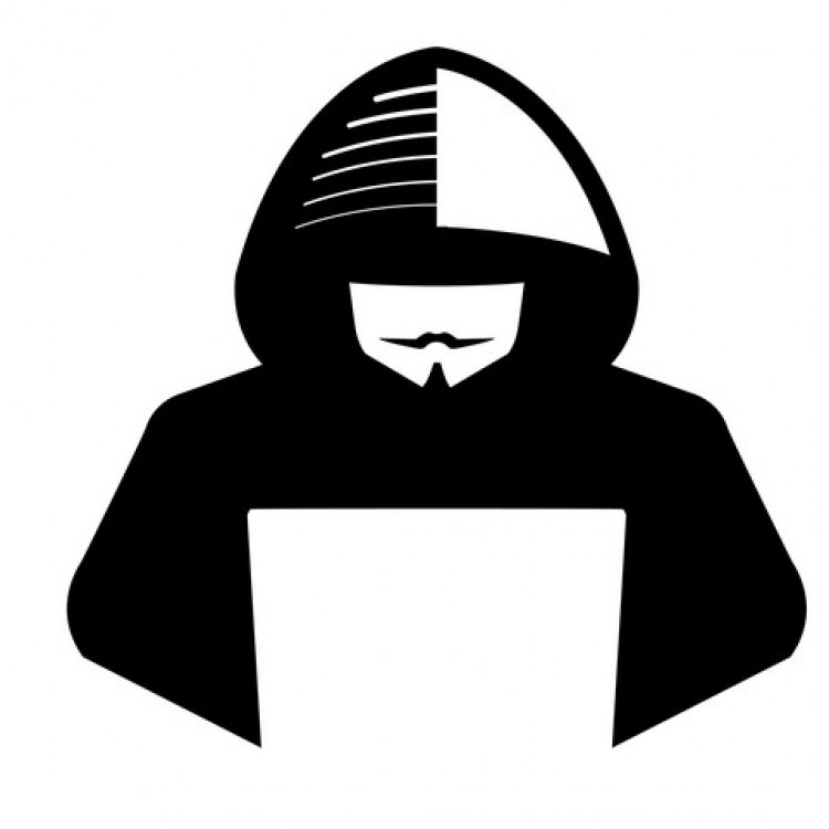 اخترقني HackMe