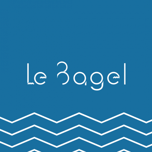 لي بيقل الرياض |  Le Bagel RIYADH
