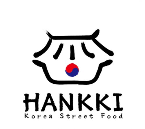 Hankki