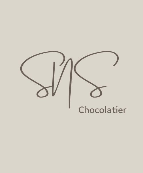 SNS Chocolate