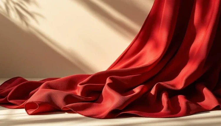تحديثات مكان